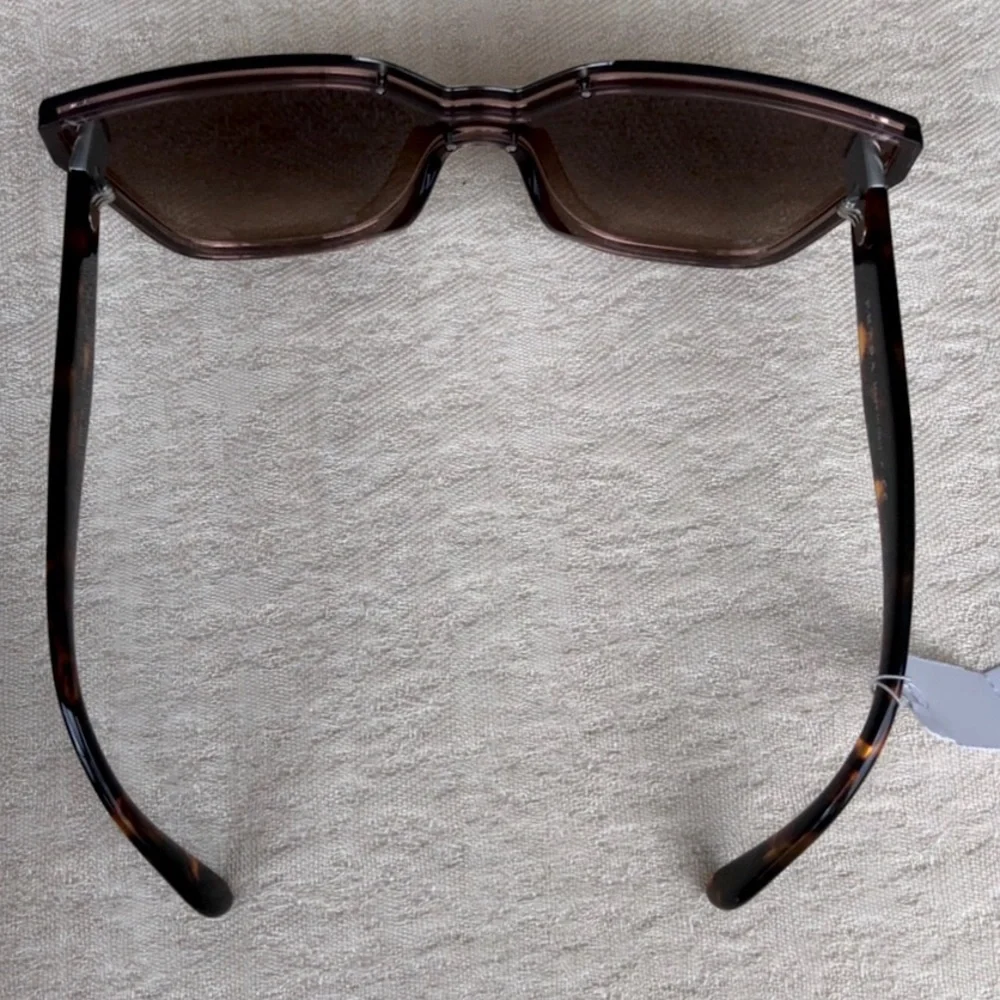 Prada price not